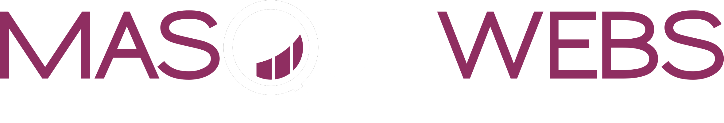 MASQUEWEBS – Affiliate Marketing
